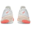 Court FF 3 „White Sun Coral”