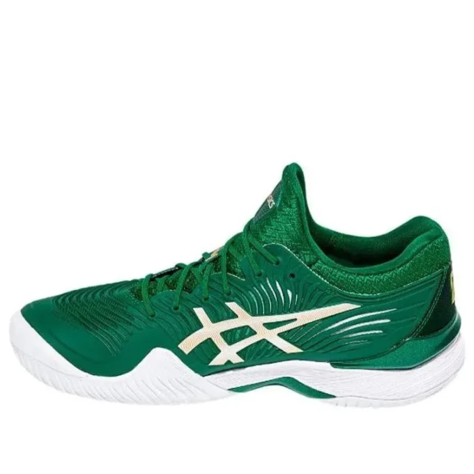Court FF „Novak Australian Open – Kale”
