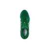 Court FF „Novak Australian Open – Kale”