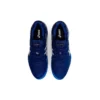 Court FF Novak „Blue Print Camo”