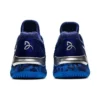 Court FF Novak „Blue Print Camo”