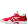 Court FF „Novak French Open – Classic Red”