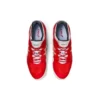 Court FF „Novak French Open – Classic Red”