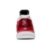Court FF „Novak French Open – Classic Red”
