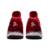 Court FF Novak LE „Classic Red”