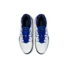 Court FF Novak „White Blue”