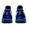 Court FF Novak „White Blue”