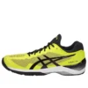 Court FF „Sulphur Spring Black”