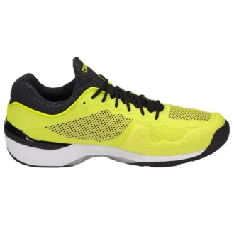 Court FF „Sulphur Spring Black”