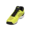 Court FF „Sulphur Spring Black”