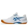 Court Hunter FF „Alb Directoire Blue”