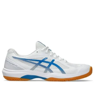 Court Hunter FF „Alb Directoire Blue”