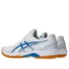 Court Hunter FF „Alb Directoire Blue”