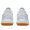 Court Hunter FF „Alb Directoire Blue”