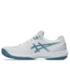 Court Hunter FF „Alb Saba Blue”