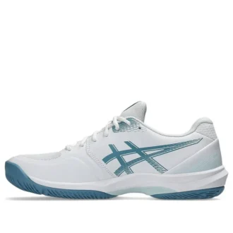 Court Hunter FF „Alb Saba Blue”