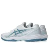 Court Hunter FF „Alb Saba Blue”