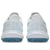 Court Hunter FF „Alb Saba Blue”