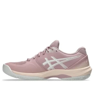 Court Hunter FF „Morganite Pearl Pink”