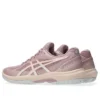 Court Hunter FF „Morganite Pearl Pink”
