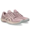 Court Hunter FF „Morganite Pearl Pink”