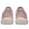 Court Hunter FF „Morganite Pearl Pink”