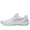Court Hunter FF „White Pure Silver”