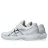 Court Hunter FF „White Pure Silver”