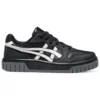 Court Mz 2.0 „Black White”