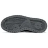 Court Mz 2.0 „Black White”