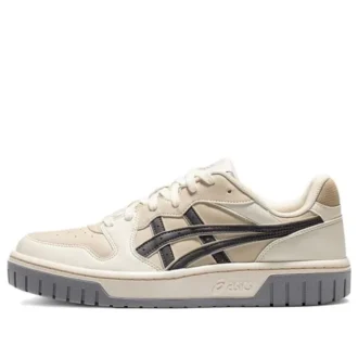 Court Mz 2.0 „Cream Gray”