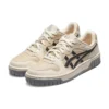 Court Mz 2.0 „Cream Gray”