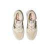 Court Mz 2.0 „Cream Gray”
