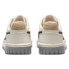 Court Mz 2.0 „Cream Gray”