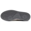 Court Mz 2.0 „Cream Gray”