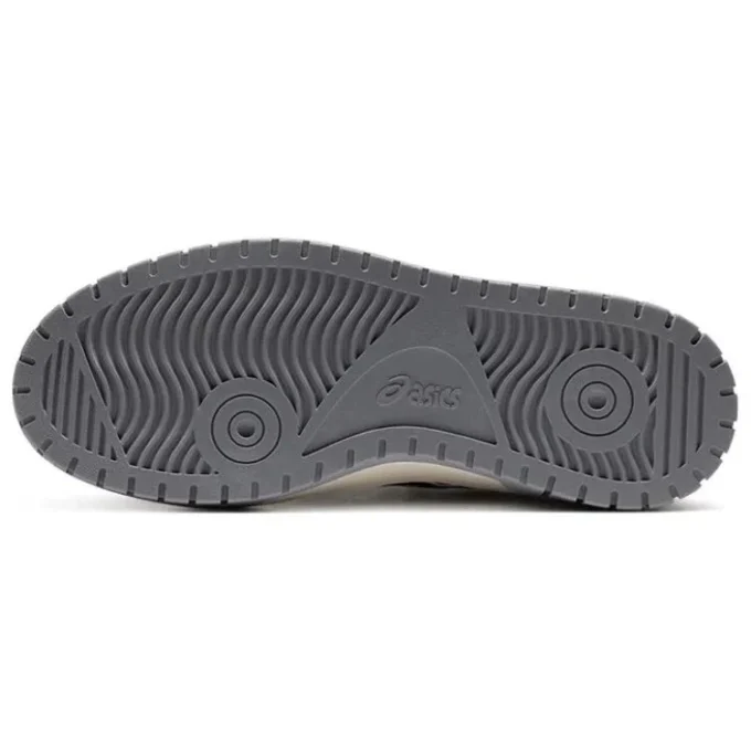 Court Mz 2.0 „Cream Gray”