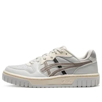 Court Mz 2.0 „Grey Taupe”
