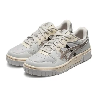 Court Mz 2.0 „Grey Taupe”