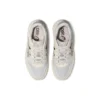 Court Mz 2.0 „Grey Taupe”