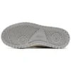 Court Mz 2.0 „Grey Taupe”