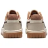Court Mz 2.0 „White Brown”