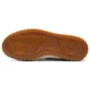 Court Mz 2.0 „White Brown”
