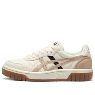 Court MZ „Beige”