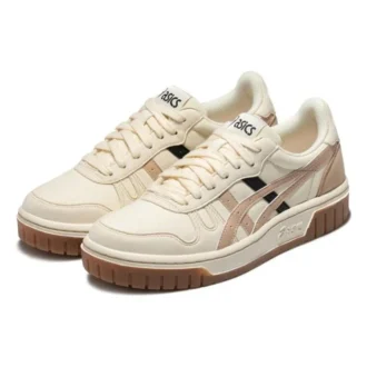 Court MZ „Beige”