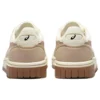 Court MZ „Beige”