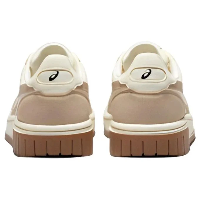 Court MZ „Beige”