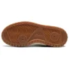 Court MZ „Beige”