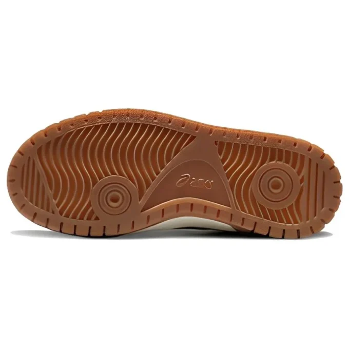 Court MZ „Beige”