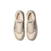 Court MZ „Cream Black Gum”
