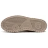 Court MZ „Cream Black Gum”